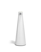 SimpleHuman Пръскачка с тъч-сензор 0.35 л пластмаса White -