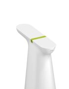 SimpleHuman Пръскачка с тъч-сензор 0.35 л пластмаса White -