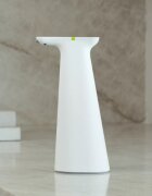 SimpleHuman Пръскачка с тъч-сензор 0.35 л пластмаса White -