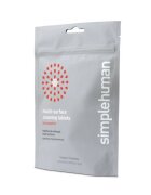 SimpleHuman Таблетки за почистване на различни повърхности 12 бр. "Citrus grapef