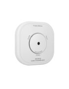 Smartwares Аларма за въглероден окис -