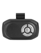 Smartwares Bluetooth комплект за кола -