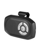 Smartwares Bluetooth комплект за кола -