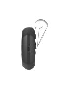 Smartwares Bluetooth комплект за кола -