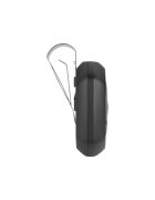 Smartwares Bluetooth комплект за кола -