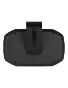 Smartwares Bluetooth комплект за кола -