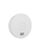 Smartwares Детектор за дим -