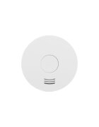Smartwares Детектор за дим -