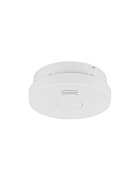 Smartwares Детектор за дим -