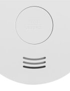 Smartwares Детектор за дим -