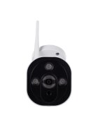 Smartwares Допълнителна охранителна камера за CMS30100 -