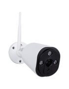 Smartwares Допълнителна охранителна камера за CMS30100 -