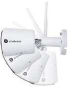 Smartwares Допълнителна охранителна камера за CMS30100 -