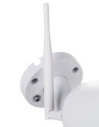 Smartwares Допълнителна охранителна камера за CMS30100 -