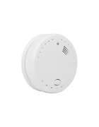Smartwares Газова аларма RM400 -