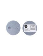 Smartwares RMAG3 универсален монтажен комплект за детектор за дим 5 см - Smartw