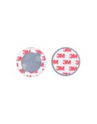 Smartwares RMAG3 универсален монтажен комплект за детектор за дим 5 см - Smartw