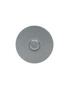Smartwares RMAG3 универсален монтажен комплект за детектор за дим 6 см - Smartw