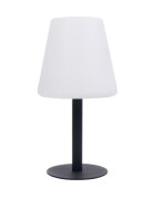 Smartwares Соларна лампа LED 0.1 W -