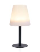 Smartwares Соларна лампа LED 0.1 W -