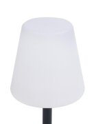 Smartwares Соларна лампа LED 0.1 W -