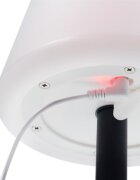 Smartwares Соларна лампа LED 0.1 W -