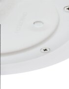 Smartwares Соларна лампа LED 0.1 W -