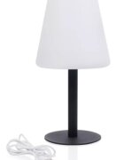 Smartwares Соларна лампа LED 0.1 W -