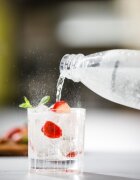 Sodastream Машина за газирана вода "Аrt" Black -