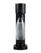 Sodastream Машина за газирана вода "Gaia" Black -