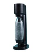 Sodastream Машина за газирана вода "Gaia" Black -