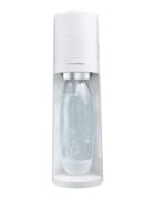 Sodastream Машина за газирана вода "Terra" White -