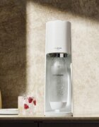 Sodastream Машина за газирана вода "Terra" White -