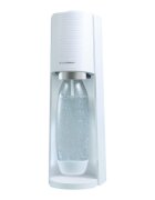 Sodastream Машина за газирана вода "Terra" White -