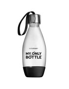 Sodastream "Мy only bottle" пластмасова бутилка 0.5 L -