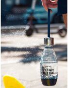 Sodastream "Мy only bottle" пластмасова бутилка 0.5 L -