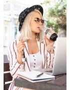 Sodastream "Мy only bottle" пластмасова бутилка 0.5 L -
