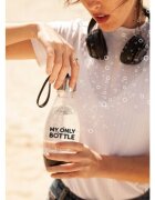 Sodastream "Мy only bottle" пластмасова бутилка 0.5 L -