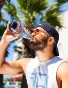 Sodastream "Мy only bottle" пластмасова бутилка 0.5 L -