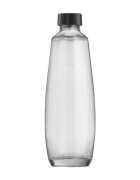 Sodastream Стъклена гарафа за газирана вода DUO 1L -