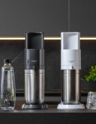 Sodastream Стъклена гарафа за газирана вода DUO 1L -