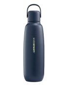 Sodastream Термос бутилка "Fizz&Go Cool" неръждаема стомана 0.9 л Storm - Soda