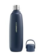 Sodastream Термос бутилка "Fizz&Go Cool" неръждаема стомана 0.9 л Storm - Soda