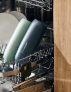 Sodastream Термос бутилка "Fizz&Go Cool" неръждаема стомана 0.9 л Storm - Soda