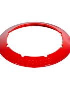 Staub 20 см чугун фондю комплект Cherry -