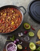 Staub "Cocotte" овална тенджера за готвене изработена от чугун 27 см/32 л