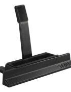 Staub Държач за капак чугунен -