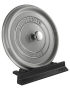 Staub Държач за капак чугунен -
