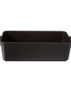 Staub Форма за хляб чугун 23 × 11 см -