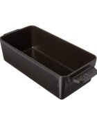 Staub Форма за хляб чугун 23 × 11 см -